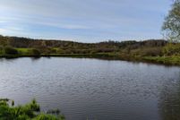 Recreational Property in Chenango County, New York