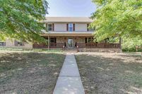 Recreational Property in Faulkner County, Arkansas