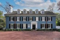 Land in Union County, New Jersey