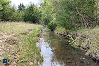Farm and Ranch in Wise County, Texas
