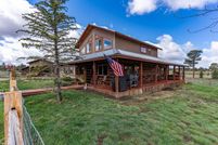 Commercial Property in Archuleta County, Colorado