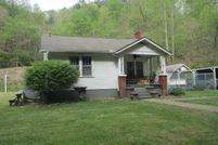 Land in Sullivan County, Tennessee