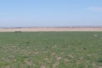 Farm and Ranch in Laramie County, Wyoming