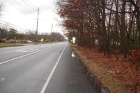 Land in Gloucester County, New Jersey