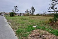 Undeveloped Land in Bay County, Florida
