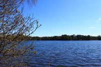 Horse Property in Fond du Lac County, Wisconsin