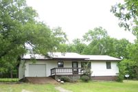 Land in Marion County, Arkansas