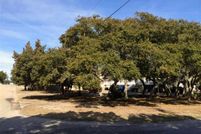 Land in Horry County, South Carolina