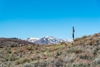 Land in Summit County, Utah