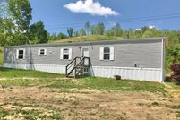 House in Greenup County, Kentucky