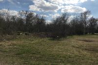 Land in Limestone County, Texas