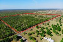 Farm and Ranch in Marion County, Florida