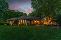 Land in Saint Louis County, Missouri