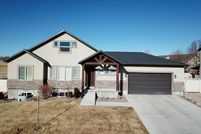 Commercial Property in Uintah County, Utah