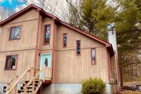 Land in Pike County, Pennsylvania