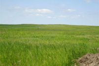 Farm and Ranch in Mountrail County, North Dakota