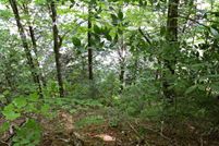 Land in Orleans County, Vermont