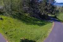 Undeveloped Land in Tillamook County, Oregon