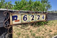 Farm and Ranch in Bee County, Texas