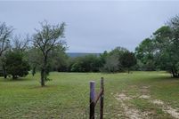 Undeveloped Land in Travis County, Texas