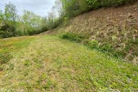 Land in Swain County, North Carolina