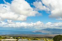 House in Maui County, Hawaii