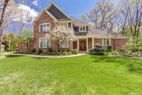 Recreational Property in Kenosha County, Wisconsin