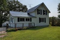 Commercial Property in Jackson County, Wisconsin