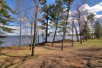 Land in Burnett County, Wisconsin