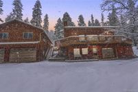 Land in Jefferson County, Colorado