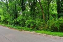 Undeveloped Land in Hamilton County, Tennessee