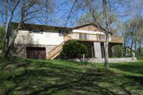Land in Stearns County, Minnesota
