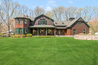 Land in Washington County, Rhode Island