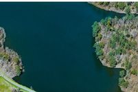 Lakefront Property for sale in Caddo Parish, Louisiana