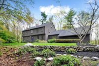 Land in Worcester County, Massachusetts