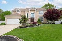 House in Gloucester County, New Jersey