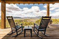 Recreational Property in Wasatch County, Utah