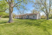 Land in Hendricks County, Indiana