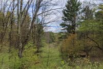 Commercial Property in Otsego County, New York