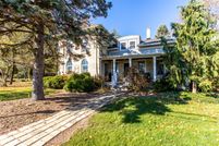 Land in Racine County, Wisconsin