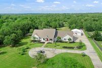 Land in Brazos County, Texas