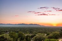 Land in Salt Lake County, Utah
