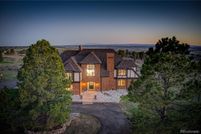 Land in Douglas County, Colorado