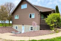 Land in Cayuga County, New York