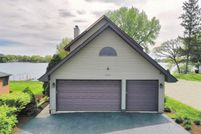 Land in Lake County, Illinois