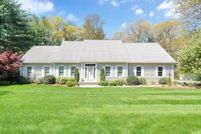 Land in Hampden County, Massachusetts