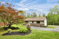 Land in Berks County, Pennsylvania
