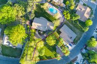 Land in Utah County, Utah