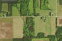 Land in Delta County, Michigan