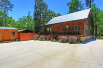 Land in Marion County, Texas